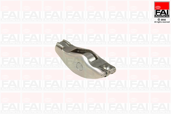 Rocker Arm, engine timing